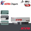 Shockbreaker KYB Kayaba Premium Toyota New Vios Belakang 2014-on