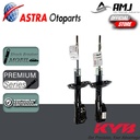 Shockbreaker KYB / Kayaba Premium Honda Mobilio Depan 2014-on Original