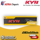 Shockbreaker KYB / Kayaba Ultra Suzuki Ertiga Belakang 2013-on
