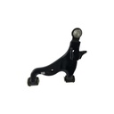 LOWER ARM ASSY / SAYAP TOYOTA INNOVA 2004-2015 ORIGINAL ASPIRA SATUAN