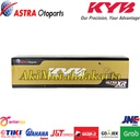 Shock breaker KYB / Kayaba XR Mitsubishi Xpander Belakang 2017-now