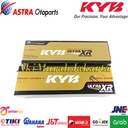 Shock breaker KYB / Kayaba XR Innova / Innova Reborn Depan 2004-now