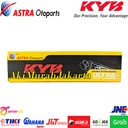 Shock breaker KYB / Kayaba Ultra Daihatsu Grandmax / Luxio Belakang