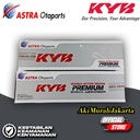 Shock breaker KYB Kayaba Premium Suzuki Ertiga Depan 2012-18 Original