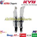 Shockbreaker KYB Kayaba Premium Karimun Wagon Depan Original 2014-on