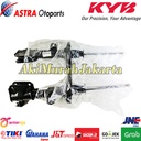 Shock breaker KYB / Kayaba Premium Toyota Rush Depan 2007-on