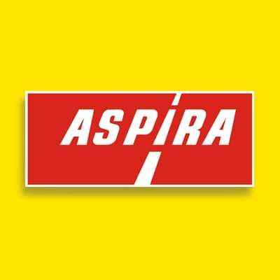 LOWER ARM ASSY / SAYAP TOYOTA INNOVA 2004-2015 ORIGINAL ASPIRA SATUAN