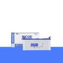 AKI GENERATOR SET INCOE PREMIUM ASTRA N150 Aki Basah 12V / 150Ah