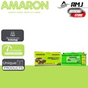 Aki Mobil Mercy C V M E Class Din 100 60044 60038 Amaron Aki Kering