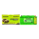AKI MOBIL BMW 525 528 530 DIN 100 / 60044 / 60038 / AMARON AKI KERING