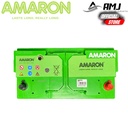 Aki Mobil Mercy C V M E Class Din 100 60044 60038 Amaron Aki Kering