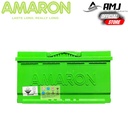 Aki Mobil Mercy C V M E Class Din 100 60044 60038 Amaron Aki Kering