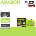Amaron Go Aki Kering Mobil Mazda 2 Non Skyactive 55D23L - 60Ah