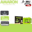 Amaron Go Aki Kering Mobil Suzuki Aerio NS60L / 46B24L - 45Ah