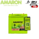 Amaron Go Aki Kering Mobil Suzuki Splash 38B20R / NS40Z - 35Ah