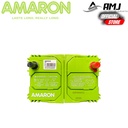 Amaron Go Aki Kering Mobil Suzuki Splash 38B20R / NS40Z - 35Ah