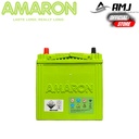 Amaron Go Aki Kering Mobil Suzuki Splash 38B20R / NS40Z - 35Ah