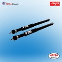 Shock Absorber Belakang ASPIRA untuk Ertiga ('13 - on) (S4-41800-ER3-1