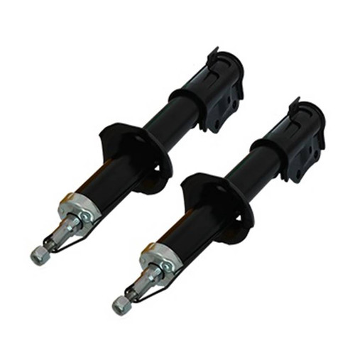 Shock Absorber Depan/Front ASPIRA untuk All New Xenia/Avanza Veloz ('1