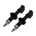 Shock Absorber Depan/Front ASPIRA untuk All New Xenia/Avanza Veloz ('1