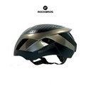 ROCKBROS Helm Sepeda Cycling Bike Helmet - TT-30
