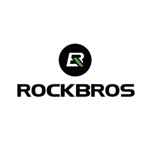 ROCKBROS Arm Sleeve Manset Tangan Anti UV Running Cycling Outdoor