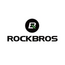 ROCKBROS Arm Sleeve Manset Tangan Anti UV Running Cycling Outdoor