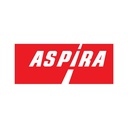 Cartridge Shock Breaker Depan/Front Aspira Mobil untuk Daihatsu Espass