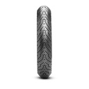 Ban Pirelli Angel Scooter 120/70-15M/CTL 56S AngScF (depan) untuk Nmax