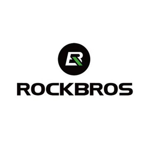 ROCKBROS Sepeda Holder Handphone HP Bicycle Handlebar Mount Bike - 668