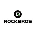 ROCKBROS Sepeda Holder Handphone HP Bicycle Handlebar Mount Bike - 668