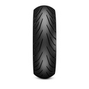 Pirelli Angel City 100/80-17M/CTL 52S AngCTR - Ban Belakang (2580900)