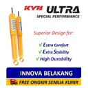 Shock Breaker Belakang KYB Ultra Mobil Innova KYSU-SP8445Z