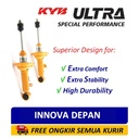 Shock Breaker Depan KYB Ultra Mobil Innova KYSU-SP8443-44