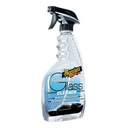 Meguiars Perfect Clarity Glass Cleaner G8224 (710 mL) Pembersih Kaca