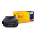 Ban Dalam Aspira 275/300-14 (80/90-14) (12-2753001400000)