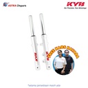 Shock Breaker Depan KYB ZETO Front Fork Yamaha Vixion KYOS-FF1040