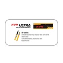 Shock Breaker Belakang KYB Kayaba Ultra Avanza Xenia KYSU-SP8439Z