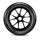 Pirelli Angel City 100/80-17M/CTL 52S AngCTR - Ban Belakang (2580900)
