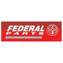 Ban Dalam Federal 300/325-14 (100/70-14 ; 120/70-14)