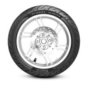 Ban Pirelli Angel Scooter 120/70-15(Depan) untuk Yamaha X-Max (2770400