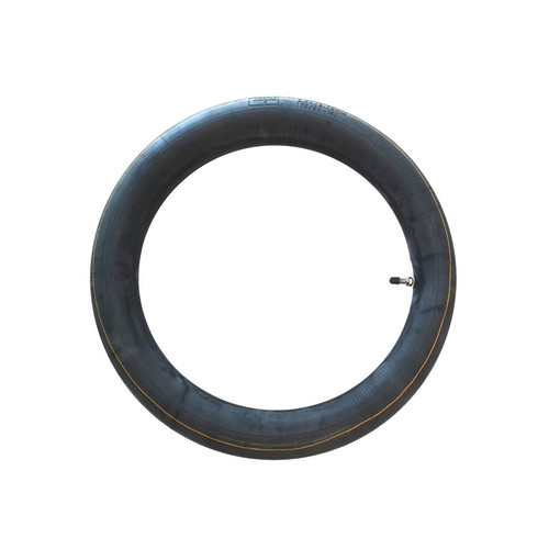 Ban Dalam Aspira 275/300-14 (80/90-14) (12-2753001400000)