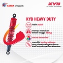 Shock Breaker Belakang KYB OS Motor Yamaha L2S KYOS-OZ71030