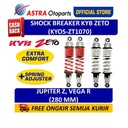 Shock Breaker Belakang KAYABA KYB Zeto Motor Jupiter Z , Vega R