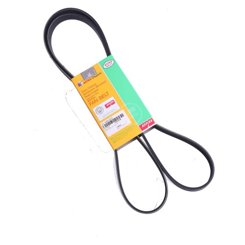 Fan Belt ASPIRA untuk Toyota Rush HPS