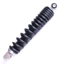 Shockbreaker ASPIRA untuk motor BEAT FI, SCOOPY FI H2-52400-K25-1700