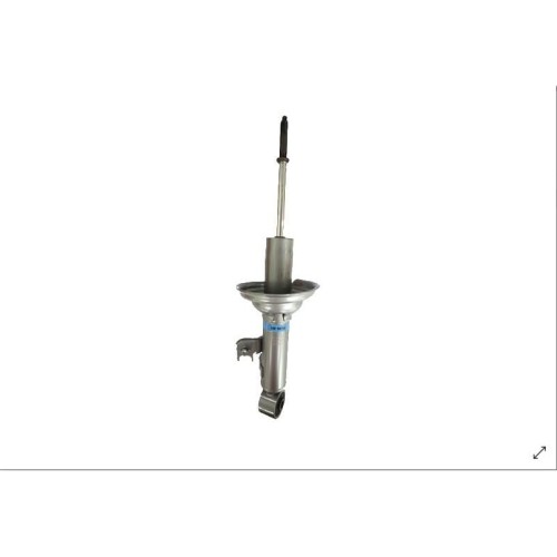 Shock Depan - Innova Reborn, Innova - Ultra XR KYSU-XR9816-17(2004-On)