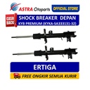 Shock Depan - Ertiga - Premium KYKA-SA333131-32 (2012-2018)