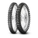 Promo Pirelli Scorpion MX 32 100/90-19 ScMX32R