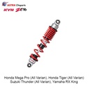 Kayaba Zeto Honda MegaPro, Honda Tiger,Yamaha RX-King (KYOS-ZT5020RZ)